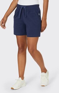 VENICE BEACH Damen Shorts VB Morla