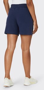 VENICE BEACH Damen Shorts VB Morla – Bild 3