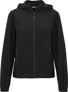VENICE BEACH Damen Unterjacke VB Hazel "VB_Hazel DW4W 01 Jacket"