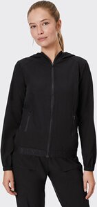VENICE BEACH Damen Unterjacke VB Hazel "VB_Hazel DW4W 01 Jacket" – Bild 3