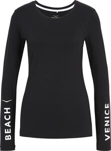 VENICE BEACH Herren Shirt VB Leana "VB_Leana D 01 Shirt"