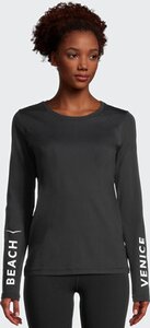 VENICE BEACH Herren Shirt VB Leana "VB_Leana D 01 Shirt" – Bild 3