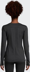 VENICE BEACH Herren Shirt VB Leana "VB_Leana D 01 Shirt" – Bild 4