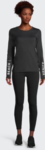 VENICE BEACH Herren Shirt VB Leana "VB_Leana D 01 Shirt" – Bild 5