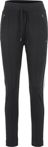 VENICE BEACH Damen Sporthose VB Shenley "VB_Shenley D Pants 1/1"