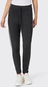 VENICE BEACH Damen Sporthose VB Shenley "VB_Shenley D Pants 1/1" – Bild 3