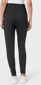 VENICE BEACH Damen Sporthose VB Shenley "VB_Shenley D Pants 1/1" – Bild 4