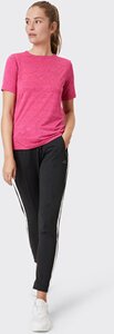 VENICE BEACH Damen Sporthose VB Shenley "VB_Shenley D Pants 1/1" – Bild 5