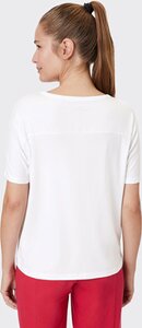 VENICE BEACH Damen Shirt VB Reagan "VB_Reagan 4004 01 T-Shirt" – Bild 4