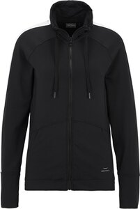 VENICE BEACH Damen Unterjacke VB Morris "VB_Morris D Jacket"