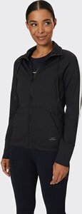 VENICE BEACH Damen Unterjacke VB Morris "VB_Morris D Jacket" – Bild 3