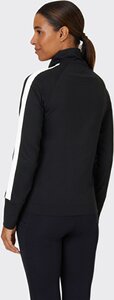 VENICE BEACH Damen Unterjacke VB Morris "VB_Morris D Jacket" – Bild 4