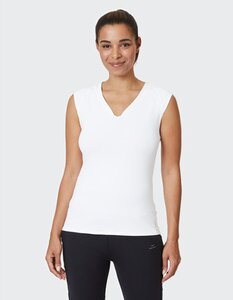 VENICE BEACH Damen Shirt VENICEBEACH Damen T-Shirt Eleam Body Shirt "VB_Eleam D T-Shirt"