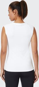 VENICE BEACH Damen Shirt VENICEBEACH Damen T-Shirt Eleam Body Shirt "VB_Eleam D T-Shirt" – Bild 3