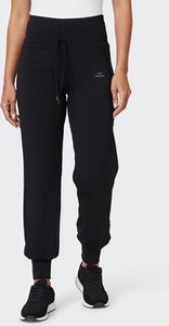VENICE BEACH Damen Sporthose VB_Uma 4005 Hose 1/1