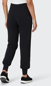 VENICE BEACH Damen Sporthose VB_Uma 4005 Hose 1/1 – Bild 3