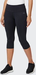 VENICE BEACH Damen Tight VENICEBEACH Damen Fitnesscapri Nomina "VB_Nomina D Capri-Tights" – Bild 3