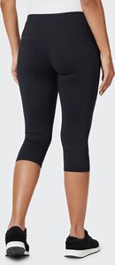 VENICE BEACH Damen Tight VENICEBEACH Damen Fitnesscapri Nomina "VB_Nomina D Capri-Tights" – Bild 4