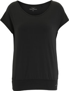 VENICE BEACH Damen Shirt Zita