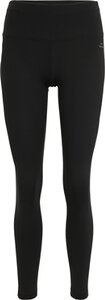 VENICE BEACH Damen Tight VENICEBEACH Damen Fitnesstight / Leggings Noma Pants "VB_Noma D Tights 1/1"