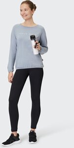 VENICE BEACH Damen Tight VENICEBEACH Damen Fitnesstight / Leggings Noma Pants "VB_Noma D Tights 1/1" – Bild 5