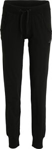 VENICE BEACH Damen Sporthose VB_Valley Tor 4017 Hose 1/1