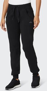 VENICE BEACH Damen Sporthose VB_Valley Tor 4017 Hose 1/1 – Bild 3