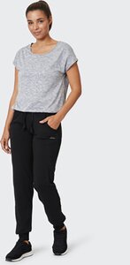 VENICE BEACH Damen Sporthose VB_Valley Tor 4017 Hose 1/1 – Bild 5