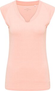 VENICE BEACH Damen Shirt VB_Eleamee DMELZ T-Shirt