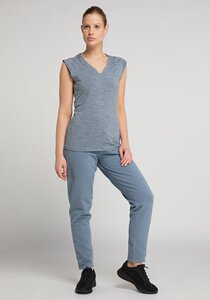 VENICE BEACH Damen Shirt VB_Eleamee DMELZ T-Shirt – Bild 3