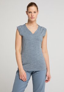 VENICE BEACH Damen Shirt VB_Eleamee DMELZ T-Shirt – Bild 4