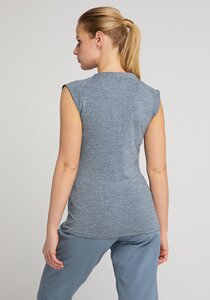 VENICE BEACH Damen Shirt VB_Eleamee DMELZ T-Shirt – Bild 5