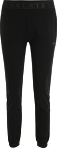 VENICE BEACH Damen Sporthose VB_Buckle DTL Hose 7/8