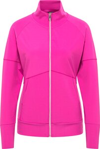 VENICE BEACH Damen Unterjacke VB_Vic DCFL_01 Jacke