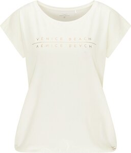 VENICE BEACH Damen Shirt VB_Wonder 4004_09 T-Shirt