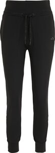 VENICE BEACH Damen Caprihose VB_Cady DC4C Hose 7/8