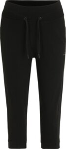 VENICE BEACH Damen Caprihose VB_Jaydin 4017 Capri