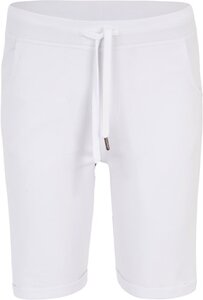 FALKE Herren Energizing Wool