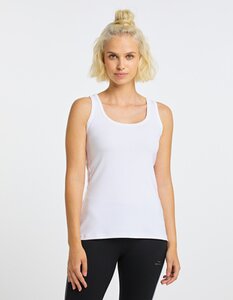 VENICE BEACH Damen Shirt VB_Brenda DR Tanktop "VB_Brenda DR Tank Top"