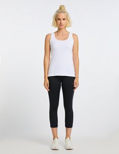 VENICE BEACH Damen Shirt VB_Brenda DR Tanktop "VB_Brenda DR Tank Top" – Bild 3