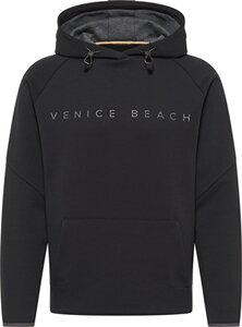 product item