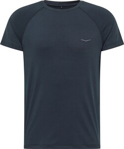 product item