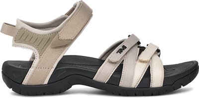 TEVA Damen Trekkingsandalen "Tirra"