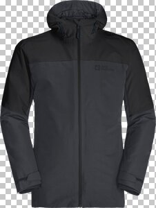 product item