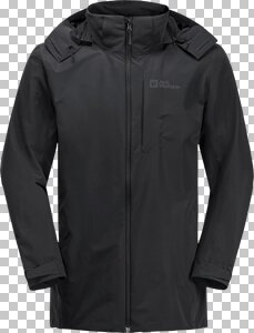 product item