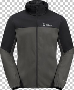 product item
