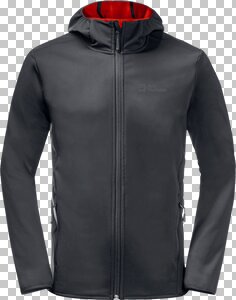 product item