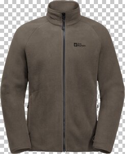 product item
