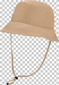 product item