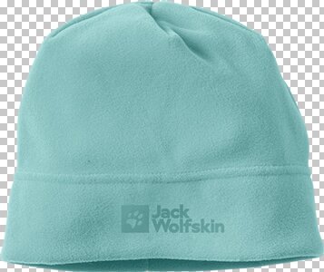 product item